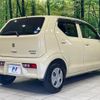 suzuki alto 2017 CFJ1696043 image 17