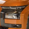 mitsubishi triton 2025 CFJ1837500 image 5