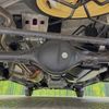 nissan nv100-clipper 2024 CFJ1732939 image 19