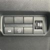 mitsubishi ek-cross 2022 CFJ1645472 image 5