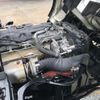 mitsubishi-fuso canter 2010 GOO_NET_EXCHANGE_0404245A30250515W001 image 48