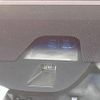 honda vezel 2014 -HONDA--VEZEL DAA-RU3--RU3-1028219---HONDA--VEZEL DAA-RU3--RU3-1028219- image 5