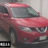 nissan x-trail 2017 -NISSAN 【大宮 352ﾛ15】--X-Trail HNT32-128914---NISSAN 【大宮 352ﾛ15】--X-Trail HNT32-128914- image 1