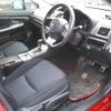 subaru levorg 2014 -SUBARU--Levorg VM4--005963---SUBARU--Levorg VM4--005963- image 5