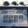 nissan fairlady-z 2007 -NISSAN--Fairlady Z CBA-Z33--Z33-501483---NISSAN--Fairlady Z CBA-Z33--Z33-501483- image 6