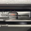 nissan serena 2018 -NISSAN--Serena DAA-GFC27--GFC27-067875---NISSAN--Serena DAA-GFC27--GFC27-067875- image 7