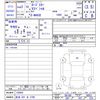 mazda roadster 1990 -MAZDA 【奈良 501ﾏ2708】--Roadster NA6CE--129442---MAZDA 【奈良 501ﾏ2708】--Roadster NA6CE--129442- image 3