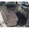 daihatsu tanto 2013 -DAIHATSU--Tanto L375Sカイ-0637567---DAIHATSU--Tanto L375Sカイ-0637567- image 9