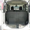 mazda flair-wagon 2019 -MAZDA--Flair Wagon MM53S--107593---MAZDA--Flair Wagon MM53S--107593- image 22