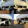 suzuki-carry-truck-1996-5552-car_3e25ad94-b783-47db-9343-173c429ee869