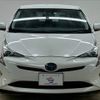 toyota prius 2016 -TOYOTA--Prius DAA-ZVW50--ZVW50-8015179---TOYOTA--Prius DAA-ZVW50--ZVW50-8015179- image 17