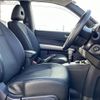 nissan x-trail 2011 -NISSAN--X-Trail DBA-NT31--NT31-227416---NISSAN--X-Trail DBA-NT31--NT31-227416- image 4