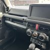 suzuki jimny 2024 CFJ0518358 image 6