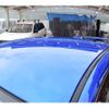 subaru impreza 2012 -SUBARU 【湘南 340 20】--Impreza CBA-GVF--GVF-004897---SUBARU 【湘南 340 20】--Impreza CBA-GVF--GVF-004897- image 36