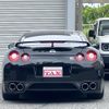 nissan gt-r 2010 quick_quick_CBA-R35_R35-020213 image 9