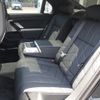 bmw bmw-others 2024 -BMW--BMW i7 ZAA-82EH93--WBY82EH070CP56***---BMW--BMW i7 ZAA-82EH93--WBY82EH070CP56***- image 13