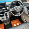 daihatsu cast 2016 CFJ1836197 image 14