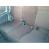 toyota porte 2012 -TOYOTA 【三河 530ﾇ3012】--Porte DBA-NCP141--NCP141-9018107---TOYOTA 【三河 530ﾇ3012】--Porte DBA-NCP141--NCP141-9018107- image 10