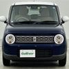 suzuki alto-lapin 2022 -SUZUKI--Alto Lapin 5BA-HE33S--HE33S-334903---SUZUKI--Alto Lapin 5BA-HE33S--HE33S-334903- image 16