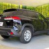 toyota corolla-cross 2023 CFJ1826578 image 17