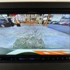 honda n-box 2020 CFJ1763463 image 4
