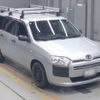 toyota succeed-van 2017 -TOYOTA 【岐阜 400ひ6159】--Succeed Van NCP160V-0066762---TOYOTA 【岐阜 400ひ6159】--Succeed Van NCP160V-0066762- image 6