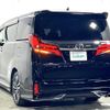 toyota alphard 2019 -TOYOTA--Alphard DBA-AGH30W--AGH30-0238976---TOYOTA--Alphard DBA-AGH30W--AGH30-0238976- image 18