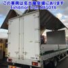 nissan diesel-ud-condor 2017 -NISSAN--Condor MK38C-JNCLSC0A6HU019751---NISSAN--Condor MK38C-JNCLSC0A6HU019751- image 22