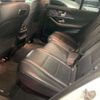 mercedes-benz gle-class 2020 -MERCEDES-BENZ--Benz GLE 3DA-167123--W1N1671232A187542---MERCEDES-BENZ--Benz GLE 3DA-167123--W1N1671232A187542- image 7