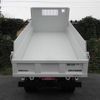 mitsubishi-fuso canter 2023 CFJ1867761 image 10