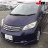 honda freed 2008 -HONDA 【三重 503ﾄ4277】--Freed GB3-1006093---HONDA 【三重 503ﾄ4277】--Freed GB3-1006093- image 10