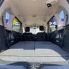 suzuki solio 2014 -SUZUKI--Solio MA15S--516738---SUZUKI--Solio MA15S--516738- image 13