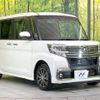 daihatsu tanto 2018 -DAIHATSU--Tanto DBA-LA600S--LA600S-0707883---DAIHATSU--Tanto DBA-LA600S--LA600S-0707883- image 16