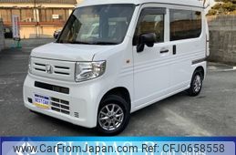 honda n-van 2020 -HONDA--N VAN HBD-JJ1--JJ1-3047502---HONDA--N VAN HBD-JJ1--JJ1-3047502-