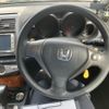 honda airwave 2006 -HONDA--Airwave DBA-GJ1--GJ1-1040471---HONDA--Airwave DBA-GJ1--GJ1-1040471- image 17