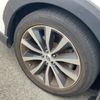 subaru exiga-crossover-7 2015 CFJ1821030 image 8