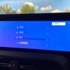 toyota land-cruiser-wagon 2024 CFJ1713889 image 4