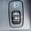 mitsubishi pajero-mini 2012 CFJ1691679 image 7