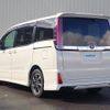 toyota noah 2017 -TOYOTA--Noah DBA-ZRR80W--ZRR80-0354777---TOYOTA--Noah DBA-ZRR80W--ZRR80-0354777- image 15