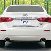 nissan skyline 2016 -NISSAN--Skyline DAA-HNV37--HNV37-302888---NISSAN--Skyline DAA-HNV37--HNV37-302888- image 16