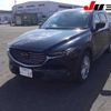 mazda cx-8 2018 -MAZDA 【伊勢志摩 311ﾔ17】--CX-8 KG2P-113832---MAZDA 【伊勢志摩 311ﾔ17】--CX-8 KG2P-113832- image 10