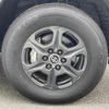toyota land-cruiser-wagon 2023 CFJ1828126 image 7