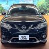 nissan x-trail 2014 -NISSAN--X-Trail DBA-NT32--NT32-018925---NISSAN--X-Trail DBA-NT32--NT32-018925- image 15