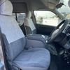 toyota hiace-commuter 2006 -TOYOTA--Hiace Commuter KR-KDH227B--ｸﾆ01054375---TOYOTA--Hiace Commuter KR-KDH227B--ｸﾆ01054375- image 9