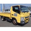 mitsubishi-fuso canter 2016 GOO_NET_EXCHANGE_0720194A30250430W007 image 4