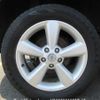 nissan dualis 2010 CFJ1558786 image 24