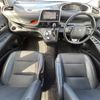 toyota sienta 2017 -TOYOTA--Sienta DAA-NHP170G--NHP170-7105057---TOYOTA--Sienta DAA-NHP170G--NHP170-7105057- image 16