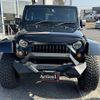 jeep wrangler 2014 quick_quick_JK36L_1C4HJWLG5EL153894 image 20