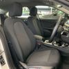 bmw 2-series 2024 -BMW--BMW 2 Series 3DA-7M20--WBA32AM0907N82563---BMW--BMW 2 Series 3DA-7M20--WBA32AM0907N82563- image 12