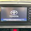 toyota raize 2024 quick_quick_A201A_A201A-0071145 image 3